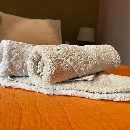 Soho Athene Apartment Dış mekan fotoğraf
