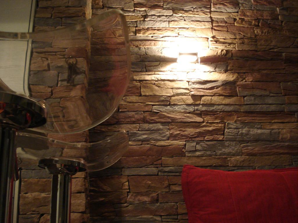 Soho Athene Apartment Dış mekan fotoğraf