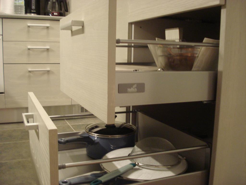 Soho Athene Apartment Dış mekan fotoğraf